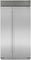 ICBCL4250SID-S-P Thumbnail