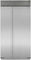 ICBCL4250SID-S-T Thumbnail