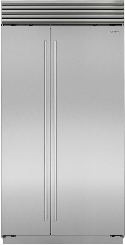 ICBCL4250SID-S-T