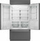 ICBCL4250UFDID-S-T Thumbnail