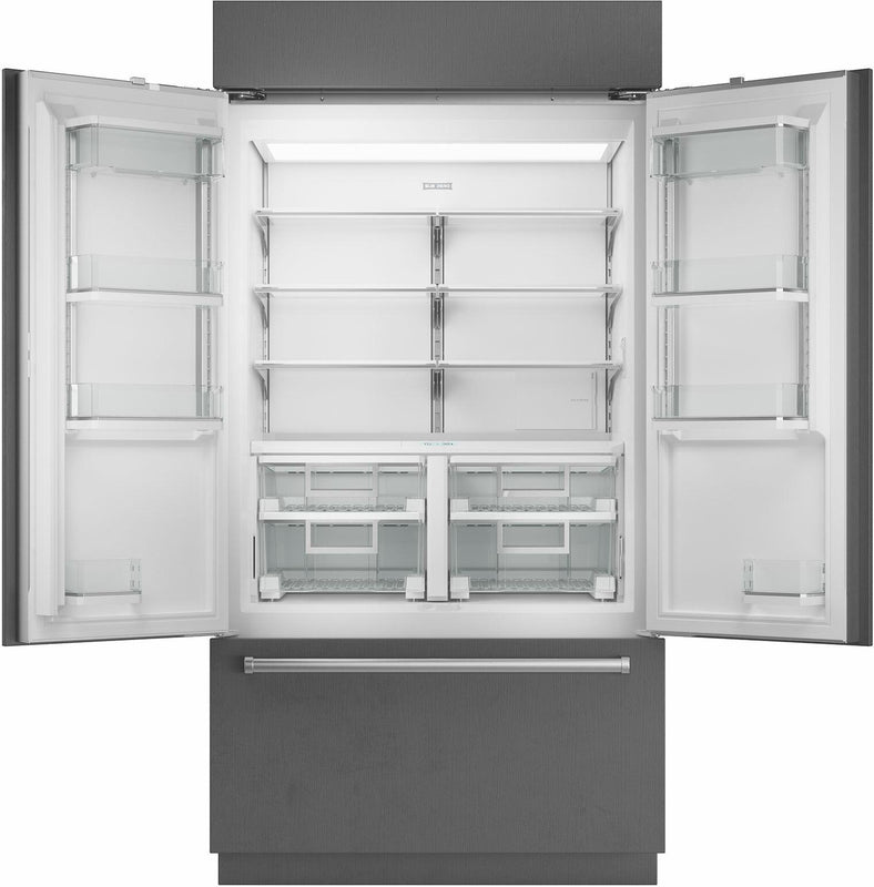 ICBCL4250UFDID-S-T