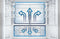 ICBCL4250UFDID-S-T Thumbnail
