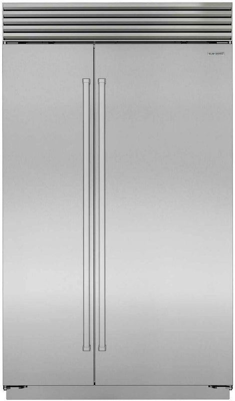 ICBCL4850S-S-P