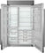 ICBCL4850S-S-T Thumbnail