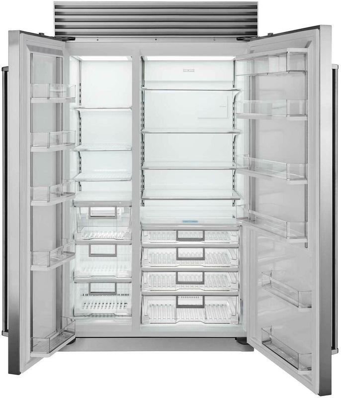 ICBCL4850S-S-T