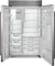 ICBCL4850SD-S-P Thumbnail