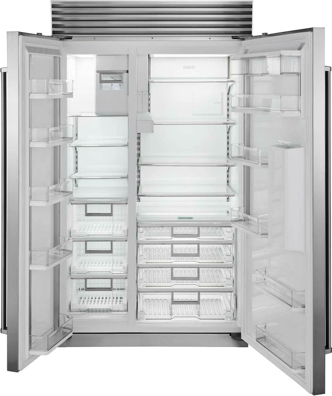 ICBCL4850SD-S-P