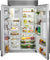 ICBCL4850SD-S-P Thumbnail