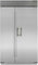 ICBCL4850SD-S-P Thumbnail