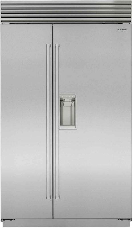 ICBCL4850SD-S-P