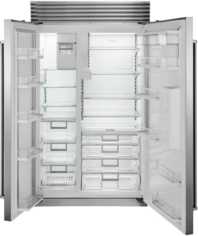 ICBCL4850SD-S-T
