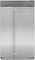 ICBCL4850SID-S-P Thumbnail