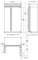 ICBCL4850SID-S-T Thumbnail