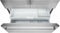 ICBCL4850UFDID-S-P Thumbnail