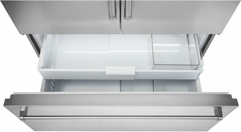 ICBCL4850UFDID-S-P