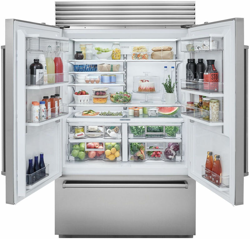 ICBCL4850UFDID-S-P