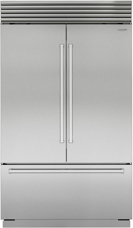 ICBCL4850UFDID-S-P