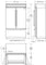 ICBCL4850UFDID-S-T Thumbnail