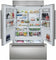 ICBCL4850UFDID-S-T Thumbnail