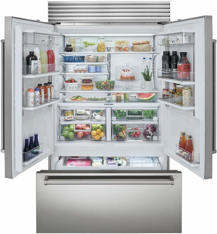 ICBCL4850UFDID-S-T