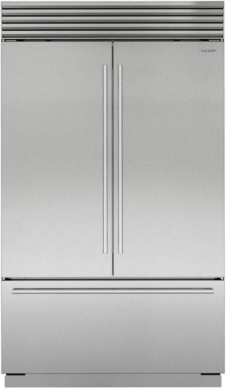ICBCL4850UFDID-S-T