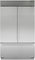 ICBCL4850UFDID-S-T Thumbnail