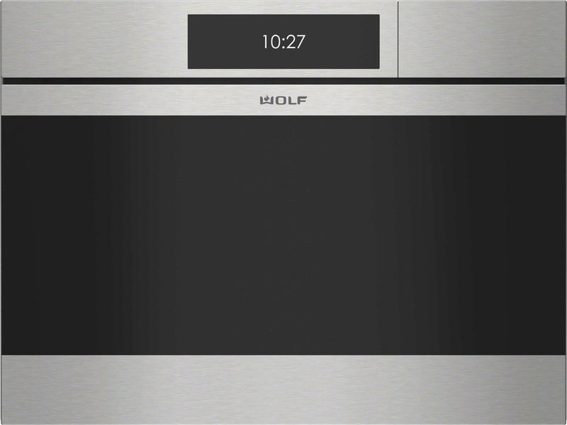 ICBCSO2450CM-S