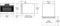 ICBCSO2450TE-S-T Thumbnail