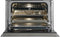 ICBCSO2450TE-S-T Thumbnail