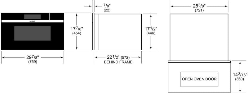 ICBCSO3050CM-B