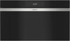 Wolf Steam Combi Oven ICBCSO3050CM-B - Black