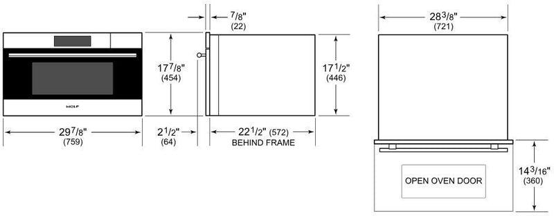 ICBCSO3050TE-S-T