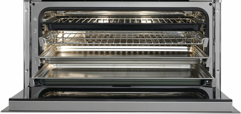 ICBCSO3050TE-S-T