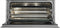 ICBCSO3050TE-S-T Thumbnail