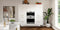 ICBCSO3050TE-S-T Thumbnail