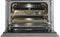 ICBCSOP2450TE-S-T Thumbnail