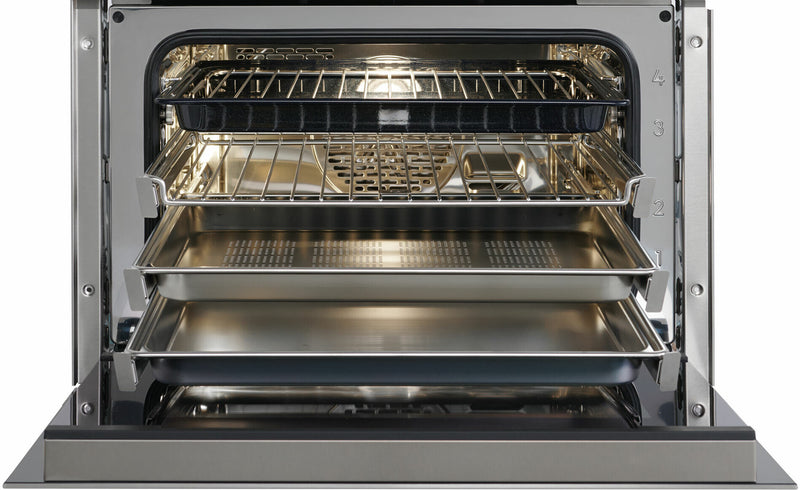 ICBCSOP2450TE-S-T