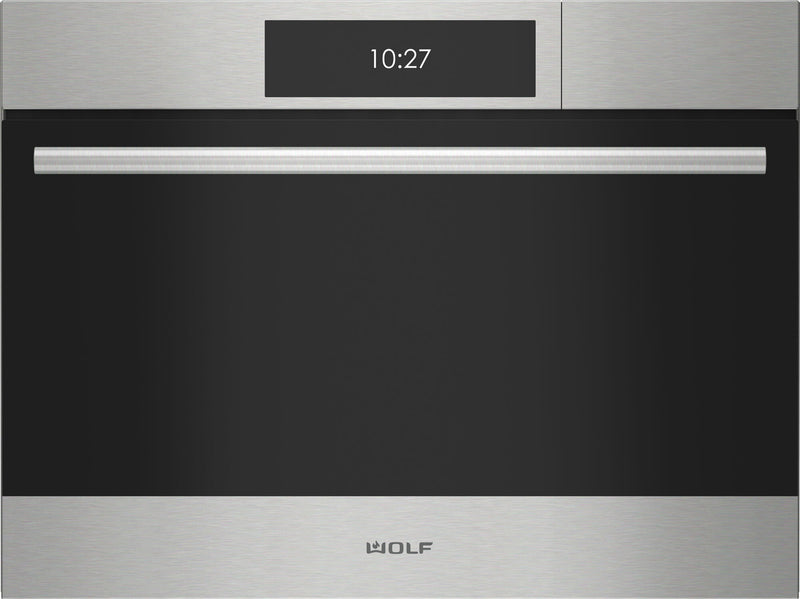 ICBCSOP2450TE-S-T