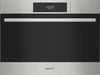 Wolf Steam Combi Oven ICBCSOP2450TE-S-T - Stainless Steel