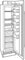 ICBDEC1850FI-L Thumbnail