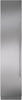 Sub-Zero Built In Upright Freezer Frost Free ICBDEC1850FI-L - Integrated