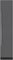 ICBDEC1850FI-R Thumbnail
