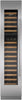Sub-Zero Built In Wine Cooler ICBDEC1850W-L - Integrated