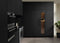 ICBDEC1850W-R Thumbnail