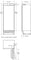 ICBDEC2450FI-L Thumbnail