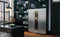 ICBDEC2450FI-L Thumbnail