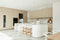 ICBDEC2450FI-L Thumbnail