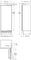 ICBDEC2450R-L Thumbnail
