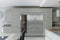 ICBDEC2450R-L Thumbnail
