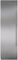 ICBDEC2450R-L Thumbnail